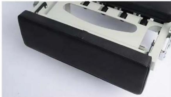 Vevor S3003 - INSTALLATION STEPS - 4
