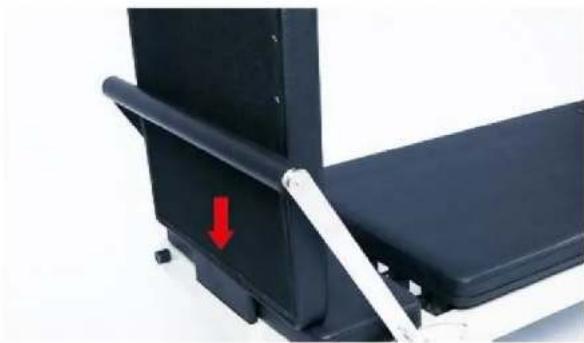 Vevor S3003 - INSTALLATION STEPS - 2
