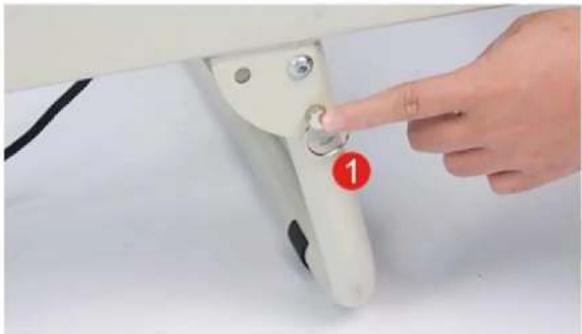 Vevor S3003 - INSTALLATION STEPS - 6