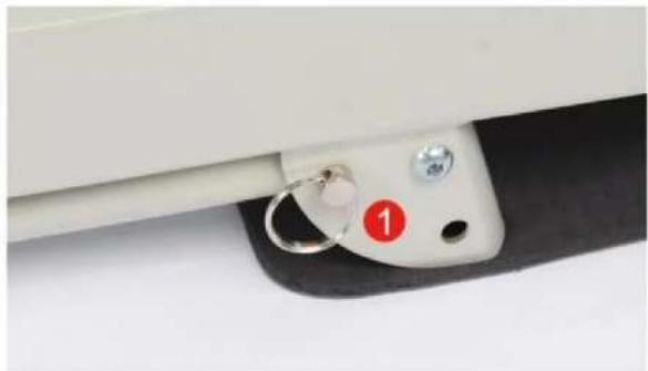 Vevor S3003 - STEP OF FOLDIN - 4