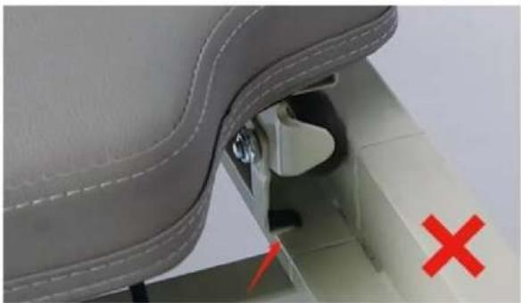 Vevor S3003 - PRECAUTIONS FOR PANEL INSTALLATION - 1