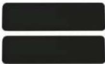 Vevor S3003 - PARTS LIST - 2