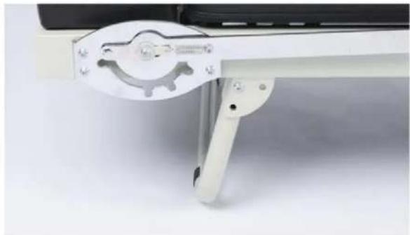 Vevor S3003 - INSTALLATION STEPS - 4