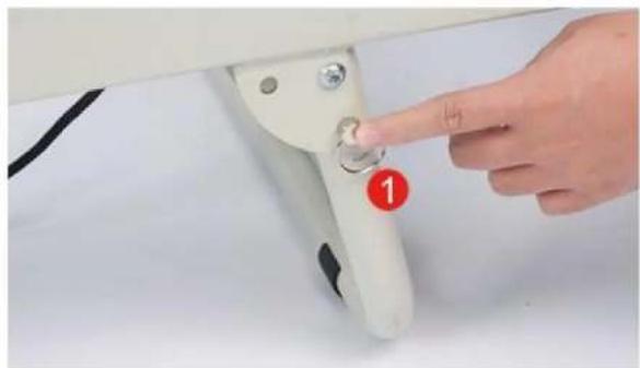 Vevor S3003 - INSTALLATION STEPS - 6