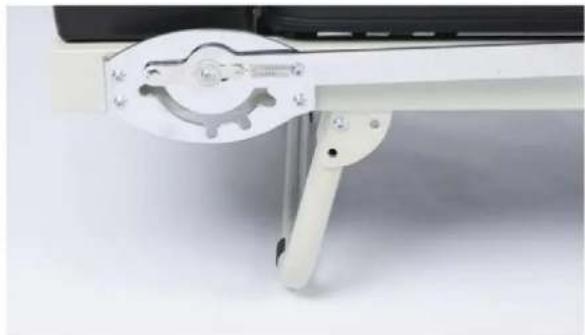 Vevor S3003 - INSTALLATION STEPS - 4