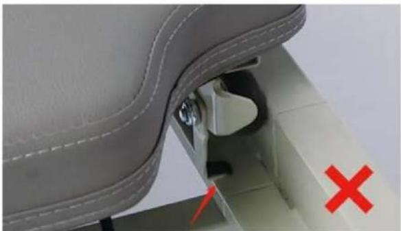 Vevor S3003 - PRECAUTIONS FOR PANEL INSTALLATION - 1
