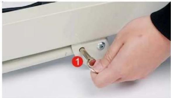 Vevor S3003 - INSTALLATION STEPS - 2