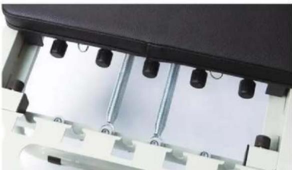 Vevor S3003 - INSTALLATION STEPS - 2