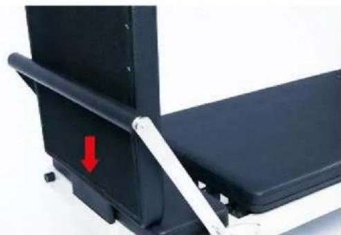 Vevor S3003 - INSTALLATION STEPS - 2