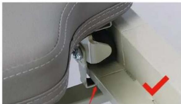 Vevor S3003 - PRECAUTIONS FOR PANEL INSTALLATION - 2