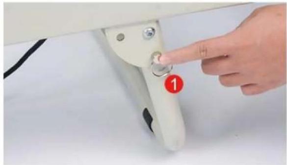 Vevor S3003 - INSTALLATION STEPS - 6