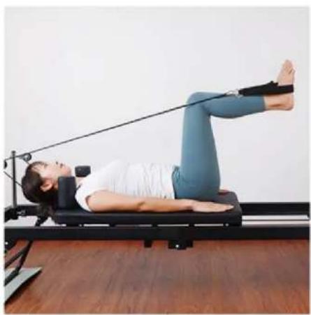 Vevor S3003 - CONCENTRATED UPPER LIMB EXERCIS - 9