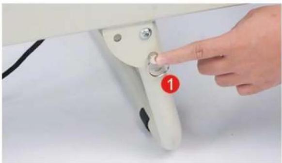 Vevor S3003 - INSTALLATION STEPS - 6