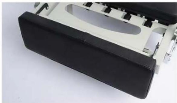 Vevor S3003 - INSTALLATION STEPS - 4