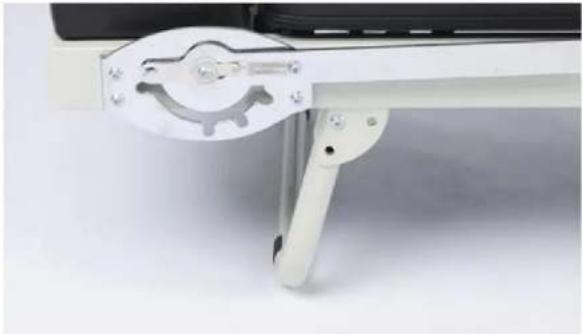 Vevor S3003 - INSTALLATION STEPS - 4