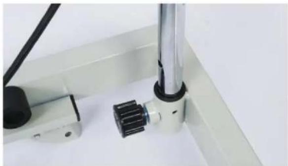 Vevor S3003 - INSTALLATION STEPS - 1
