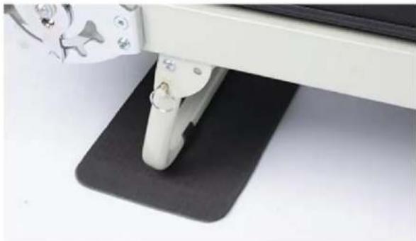 Vevor S3003 - INSTALLATION STEPS - 1