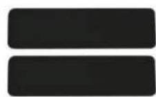 Vevor S3003 - PARTS LIST - 2