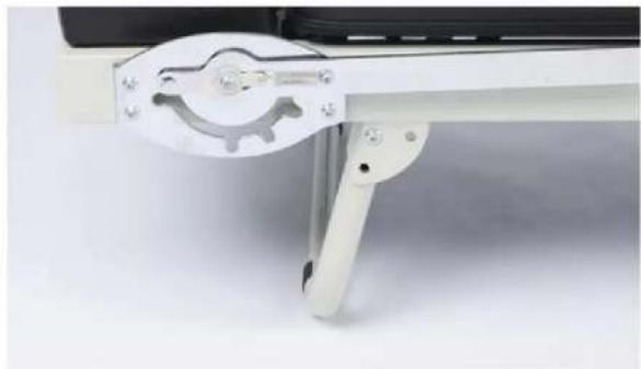 Vevor S3003 - INSTALLATION STEPS - 4