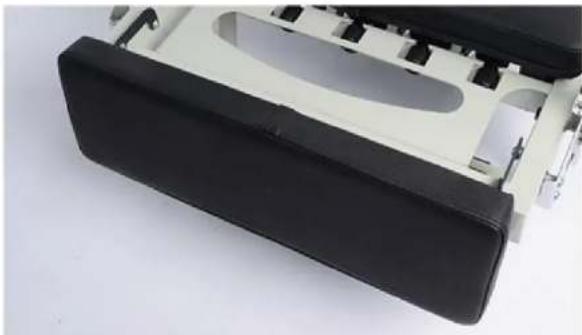 Vevor S3003 - INSTALLATION STEPS - 6