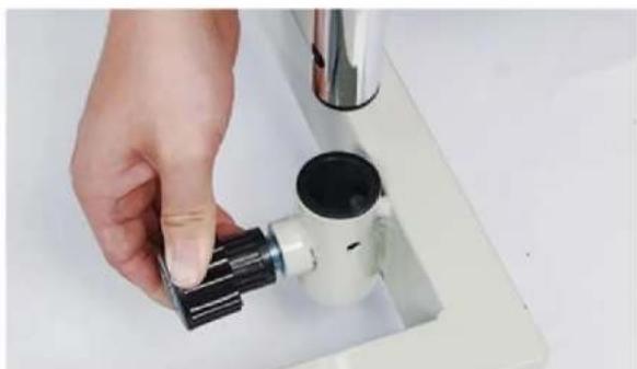 Vevor S3003 - INSTALLATION STEPS - 7