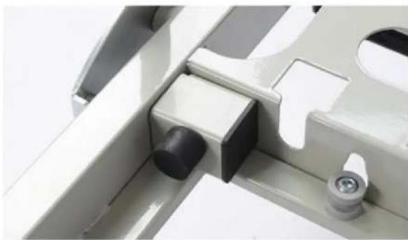 Vevor S3003 - INSTALLATION STEPS - 1