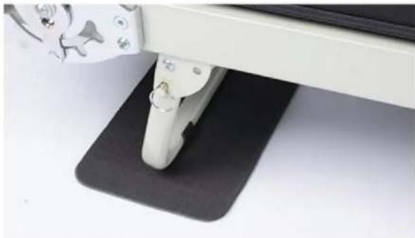Vevor S3003 - INSTALLATION STEPS - 1