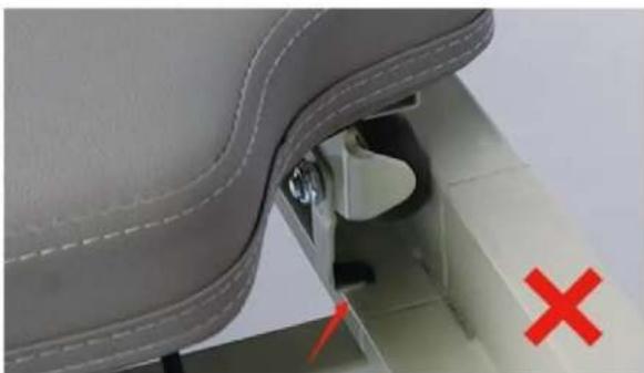 Vevor S3003 - PRECAUTIONS FOR PANEL INSTALLATION - 1