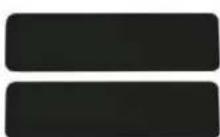 Vevor S3003 - PARTS LIST - 2