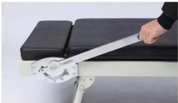 Vevor S3003 - INSTALLATION STEPS - 7