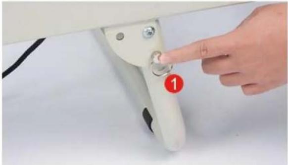 Vevor S3003 - INSTALLATION STEPS - 6