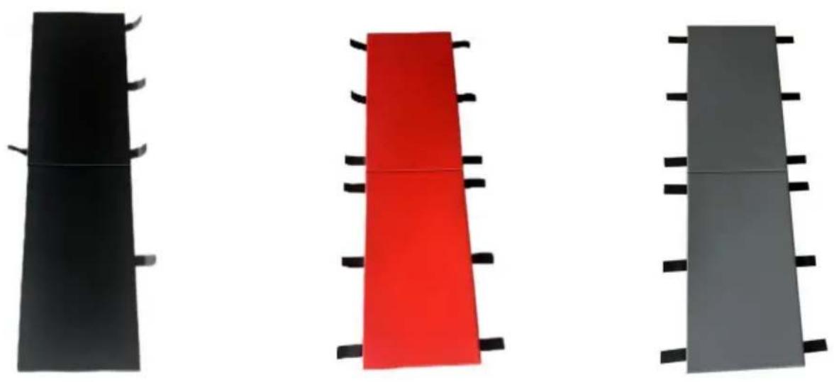 Vevor RL-V003 - TOUGH TOOLS, HALF PRICE - 1