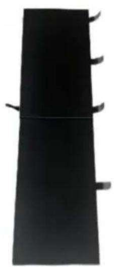 Vevor RL-V003 - VEVOR® - 1