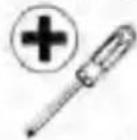 Vevor RLLF5 - TOOLS NEEDED - 6