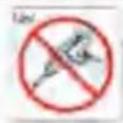 Vevor RLLF5 - STEP 1-2 Select TV Screws - 7