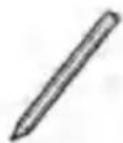 Vevor RLLF5 - TOOLS NEEDED - 5