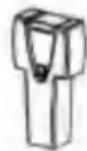 Vevor RLLF5 - TOOLS NEEDED - 1