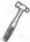 Vevor RLLF5 - TOOLS NEEDED - 4