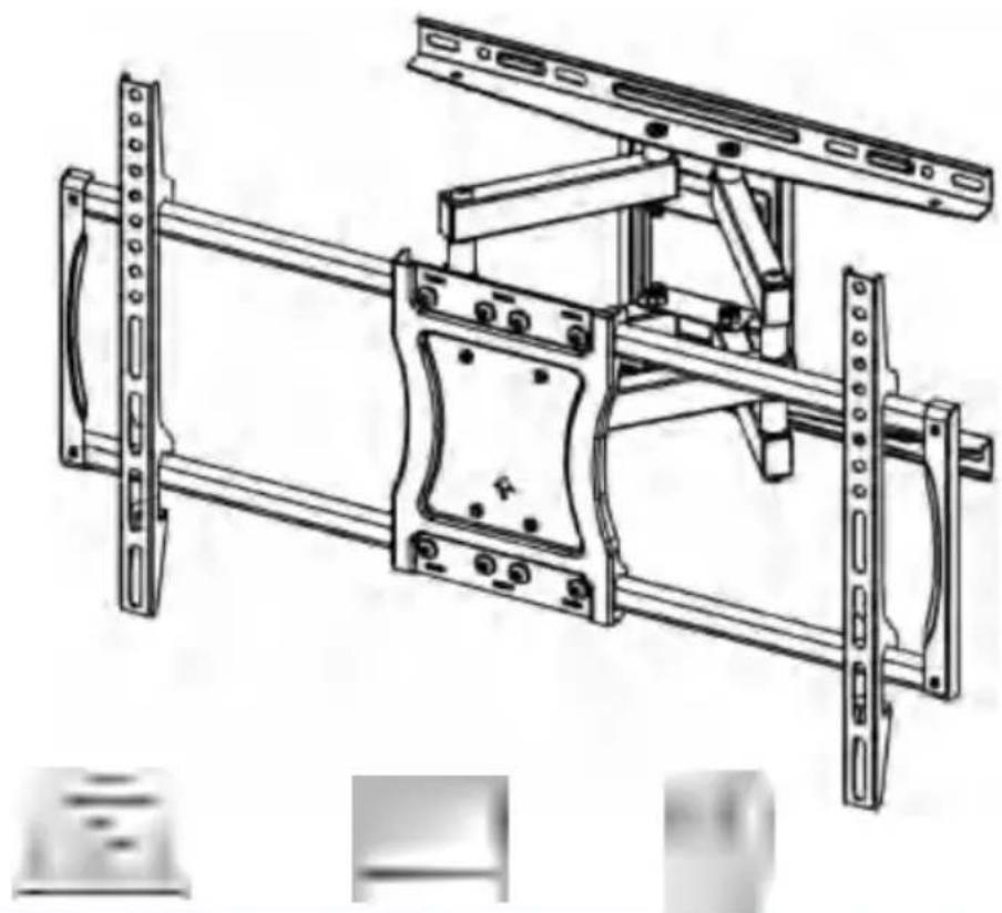 Vevor RLLF5 - VEVOR® - 1