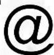 Vevor RLLF5 - TV Screws / Washers - 10