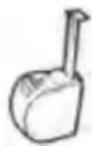 Vevor RLLF5 - TOOLS NEEDED - 3