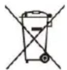 Vevor TWW95 - ¡AVISO! - 1