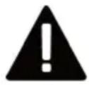 Vevor TWW95 - Safety Precautions - 1