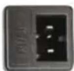 Vevor TWW95 - Connect the Power Supply - 2