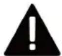 Vevor TWW95 - Safety Precautions - 1