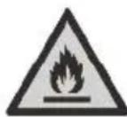 Vevor TWW95 - NOTICE! - 3