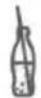 Vevor TWW95 - Voltage Reference: - 1