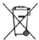 Vevor TWW95 - NOTICE! - 1