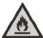 Vevor TWW95 - ¡AVISO! - 2