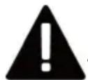 Vevor TWW95 - Safety Precautions - 1
